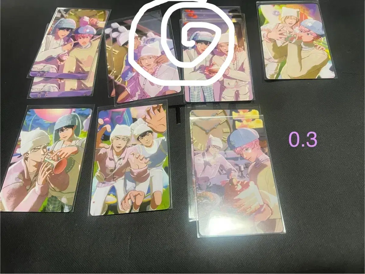thumbnail-0